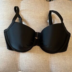 Aerie bikini top
